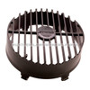 601877 - FAN SHROUD PUMP PJ - Image 1