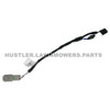 601972 - WIRE HARNESS OPC TS - Image 1