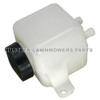 601996 - EXPANSION TANK ZT2800 - Image 1