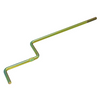 602228 - TOW LINK ROD - Image 1