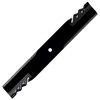 602284 - BLADE 20.5"-L-F-CW - Hustler - Image 1