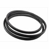 602691 BELT A SECTION 68 IN EL 48 X 680 Hustler