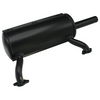 603012 - MUFFLER FX850V - Image 1