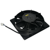 603066 - FAN 9" 12V - Image 1