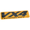 603092 - DECAL VX4 TECHNOLOGY - Image 1