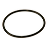 603223 - O-RING ZT28/3100 CHARGE - Image 1