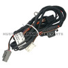 603314 - WIRE HARNESS WB - Image 1