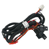 603316 - WIRE HARNESS WB - Image 1