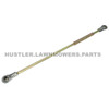 603673 - BRAKE TURNBUCKLE ASSY - Image 1