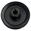 603734 - PULLEY 6.67 OPX1.125SHFT - Image 1