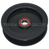 603784 - IDLER FLAT 4.0" DEEP - Image 1