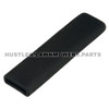 603830 - GRIP BLACK .18x.94x4.0 - Image 1