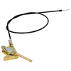 603847 - CABLE THROTTLE 50.0" - Image 1