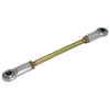 604072 - ROD END ASSEMBLY - Image 1