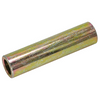 604075 - SPACER CYLINDER - Image 1