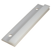 604079 - IDLER SLIDE EXTRUDED - Image 1