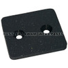 604088 - STOP PAD WING - Image 1