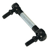 604179 - BRAKE LINK - Image 1