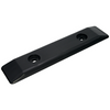 604183 - BUMPER TRIM EDGE FLAT - Image 1