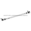 604187 - PUMP ROD ASSEMBLY - Hustler - Image 2