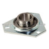 604264 - BEARING 1.0" BORE FLANG - Image 1