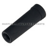 604292 - BOOT 3/16" TO 1/4" BARB - Image 1