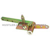 604299 - STEERING BOX SUB RH - Image 1