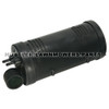 604314 - CARBON CANISTER 9 GAL - Image 1