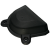 604403 - PULLEY COVER - Image 1