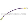 604430 - WIRE HARNESS - Image 1