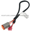 604439 - PIGTAIL SEAT SWITCH - Image 1