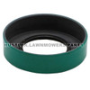 049148 - OIL SEAL - Image 1