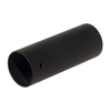 604577 - MUFFLER EXT 1.375" - Image 1