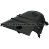 604722 - PULLEY COVER RIGHT SIDE - Image 1