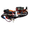 604876 - WIRE HARNESS - Image 1