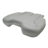 604939 - SEAT CUSHION - Hustler - Image 1 604939 - SEAT CUSHION - Hustler - Image 1