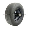 605049 - TIR/WHL 13X5.00-6 BLK - Hustler - Image 1