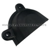 605254 - PULLEY COVER - Image 1