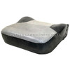 605258 - SEAT BOTTOM CUSHION - Hustler - Image 1