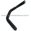 605384 - STEERING BAR W/A LH - Image 1