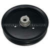 605463 - 6.00" IDLER PULLEY - Image 1