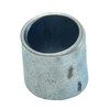 605481 - BUSHING - Image 1