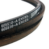 605510 - BELT B 158.5 EL - Image 1