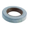 720441 - SUNSTR SHAFT VITON SEAL - Image 1