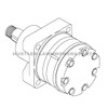 747683 - WHEEL MOTOR TRW 2500 - Hustler - Image 2