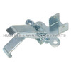 758821 - OVER CNTR CATCH W/LCK H - Image 1 758821 - OVER CNTR CATCH W/LCK H - Image 1