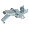758821 - OVER CNTR CATCH W/LCK H - Image 1 758821 - OVER CNTR CATCH W/LCK H - Image 1