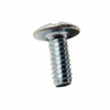 060723 - MACHINE SCREW #10-24 X .5 TH SL - Hustler
