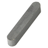 768127 - KEY 5mm x30mm RADIUS EN - Image 1