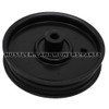 768689 - PULLEY IDLER FH-6512-4 - Image 1